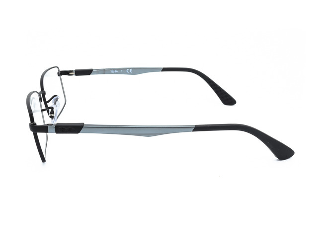 Оправа Ray-Ban RB 6275 2503 54 мм.. Фото 3