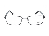 Оправа Ray-Ban RB 6275 2503 54 мм.