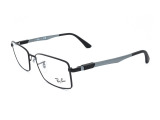Оправа Ray-Ban RB 6275 2503 54 мм.. Фото 2