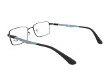 Оправа Ray-Ban RB 6275 2503 54 мм.. Фото 4