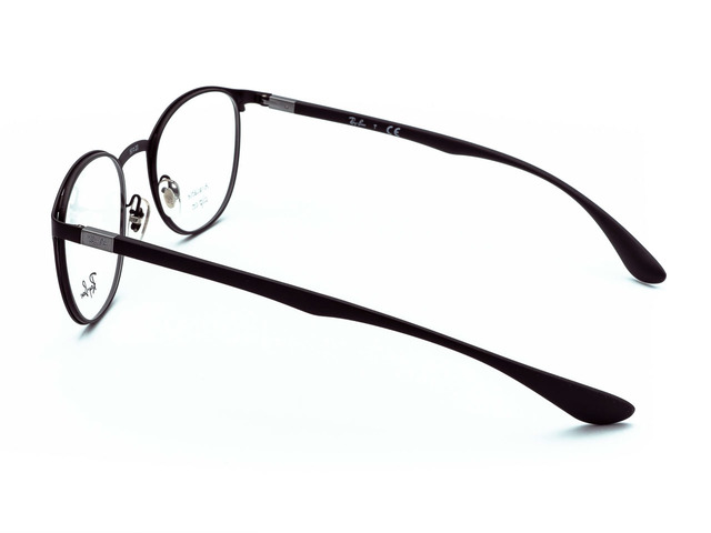 Оправа Ray-Ban RB 6355 2503 47 мм.. Фото 4