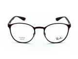 Оправа Ray-Ban RB 6355 2503 47 мм.