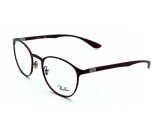 Оправа Ray-Ban RB 6355 2503 47 мм.. Фото 2