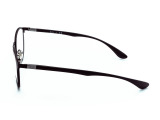 Оправа Ray-Ban RB 6355 2503 47 мм.. Фото 3