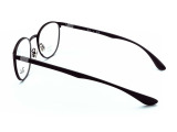 Оправа Ray-Ban RB 6355 2503 47 мм.. Фото 4