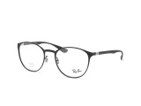Оправа Ray-Ban RB 6355 2503 47 мм.. Фото 6