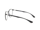 Оправа Ray-Ban RB 6355 2503 47 мм.. Фото 7