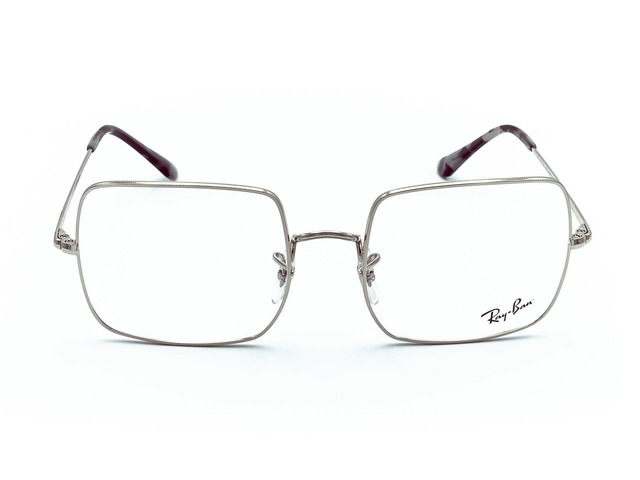 Оправа Ray-Ban RB 1971-V 2501 54 мм.