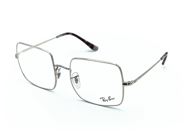 Оправа Ray-Ban RB 1971-V 2501 54 мм.