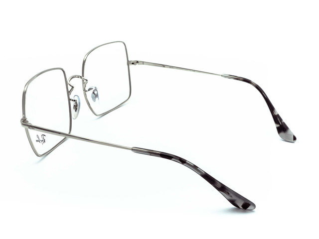 Оправа Ray-Ban RB 1971-V 2501 54 мм.. Фото 4