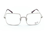 Оправа Ray-Ban RB 1971-V 2501 54 мм.