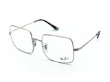 Оправа Ray-Ban RB 1971-V 2501 54 мм.. Фото 2