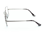 Оправа Ray-Ban RB 1971-V 2501 54 мм.. Фото 3