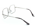 Оправа Ray-Ban RB 1971-V 2501 54 мм.. Фото 4