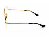 Оправа Ray-Ban RB 6589 2500 56 мм.. Фото 3