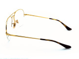 Оправа Ray-Ban RB 6589 2500 56 мм.. Фото 4