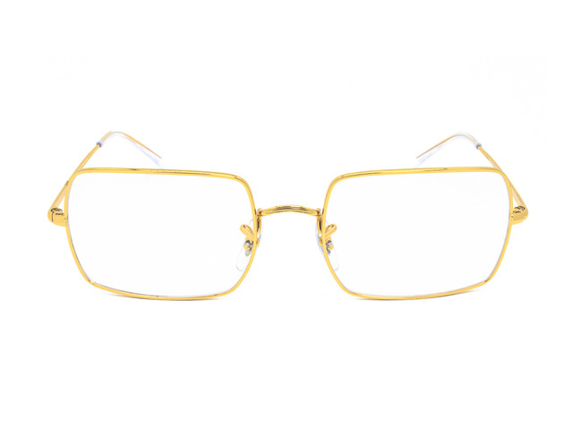 Оправа Ray-Ban RB 1969V 3086 54 мм.