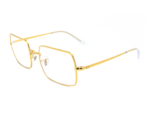 Оправа Ray-Ban RB 1969V 3086 54 мм.