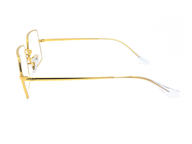 Оправа Ray-Ban RB 1969V 3086 54 мм.. Фото 3