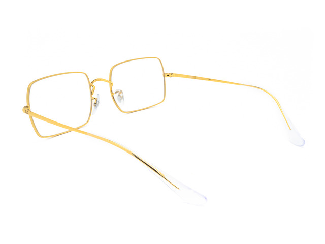 Оправа Ray-Ban RB 1969V 3086 54 мм.. Фото 4