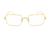 Оправа Ray-Ban RB 1969V 3086 54 мм.