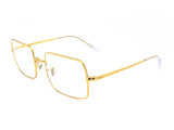 Оправа Ray-Ban RB 1969V 3086 54 мм.. Фото 2