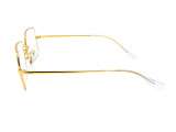 Оправа Ray-Ban RB 1969V 3086 54 мм.. Фото 3