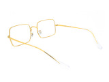 Оправа Ray-Ban RB 1969V 3086 54 мм.. Фото 4
