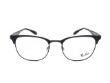 Оправа Ray-Ban RB 6346 2904 52 мм.