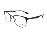 Оправа Ray-Ban RB 6346 2904 52 мм.. Фото 2