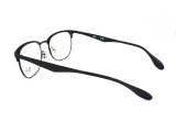 Оправа Ray-Ban RB 6346 2904 52 мм.. Фото 4
