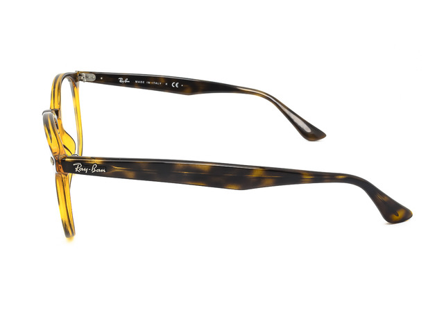 Оправа Ray-Ban RB 4259 710/11 51мм.. Фото 3
