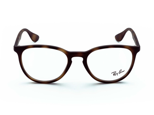 Оправа Ray-Ban RB 7046 5365 51 мм.