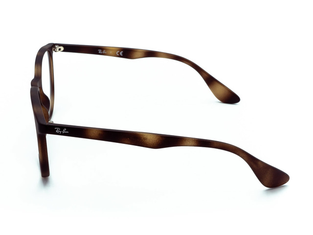 Оправа Ray-Ban RB 7046 5365 51 мм.. Фото 3