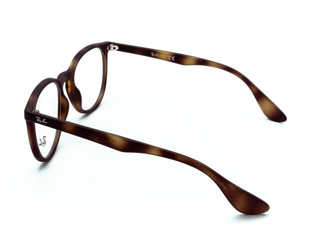 Оправа Ray-Ban RB 7046 5365 51 мм.. Фото 4