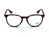 Оправа Ray-Ban RB 7046 5365 51 мм.