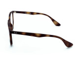 Оправа Ray-Ban RB 7046 5365 51 мм.. Фото 3