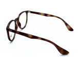 Оправа Ray-Ban RB 7046 5365 51 мм.. Фото 4