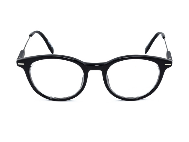 Оправа HUGO BOSS HG0328 807 49мм.