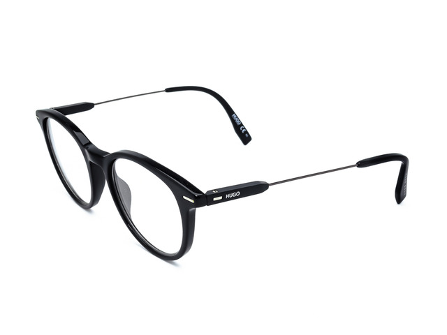 Оправа HUGO BOSS HG0328 807 49мм.