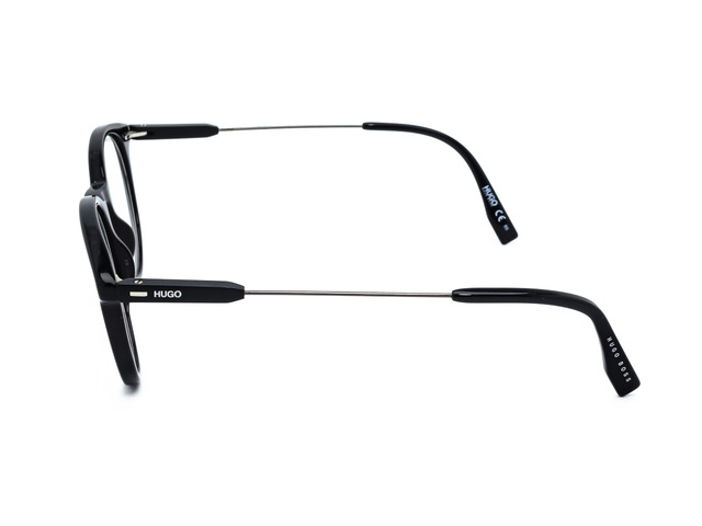 Оправа HUGO BOSS HG0328 807 49мм.. Фото 3