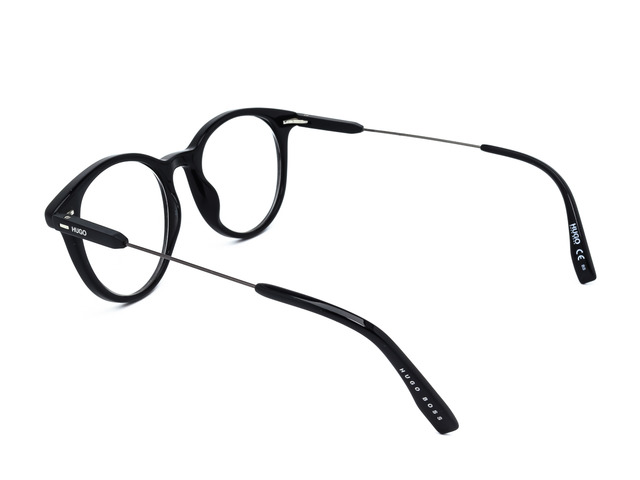 Оправа HUGO BOSS HG0328 807 49мм.. Фото 4