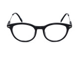 Оправа HUGO BOSS HG0328 807 49мм.