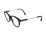 Оправа HUGO BOSS HG0328 807 49мм.. Фото 2