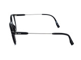 Оправа HUGO BOSS HG0328 807 49мм.. Фото 3