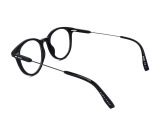 Оправа HUGO BOSS HG0328 807 49мм.. Фото 4