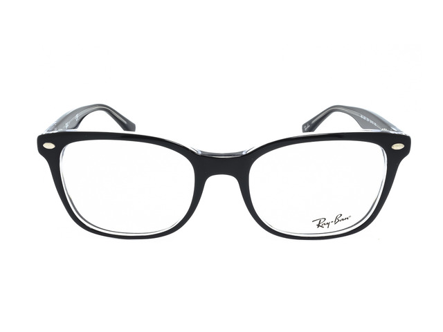 Оправа Ray-Ban RB 5285 2034 53 мм.