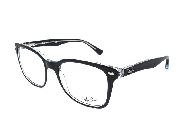 Оправа Ray-Ban RB 5285 2034 53 мм.