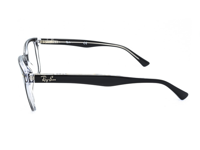 Оправа Ray-Ban RB 5285 2034 53 мм.. Фото 3