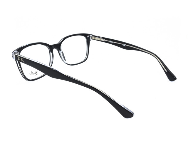 Оправа Ray-Ban RB 5285 2034 53 мм.. Фото 4